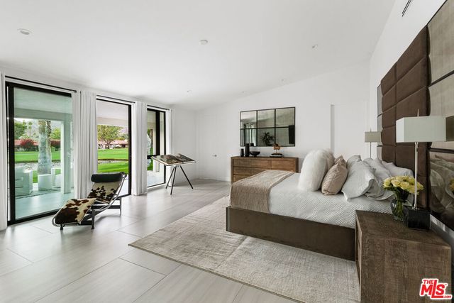 49723 Avenida Montero, La Quinta, CA 92253