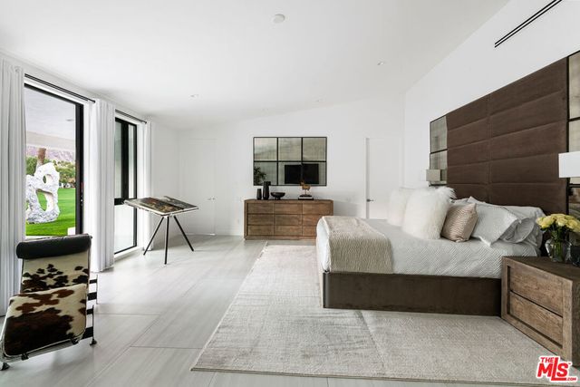 49723 Avenida Montero, La Quinta, CA 92253