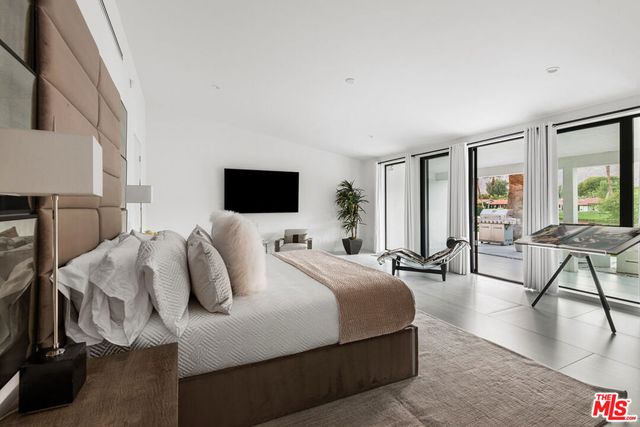 49723 Avenida Montero, La Quinta, CA 92253