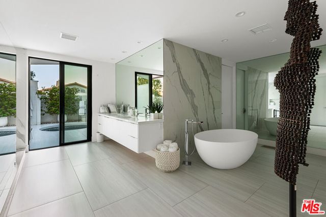 49723 Avenida Montero, La Quinta, CA 92253