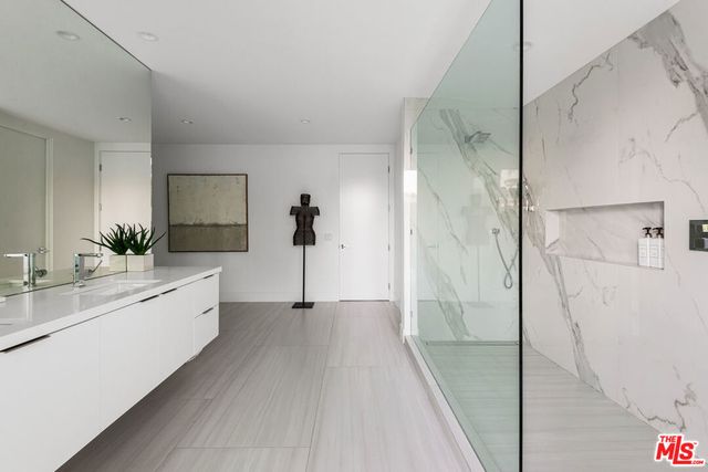 49723 Avenida Montero, La Quinta, CA 92253