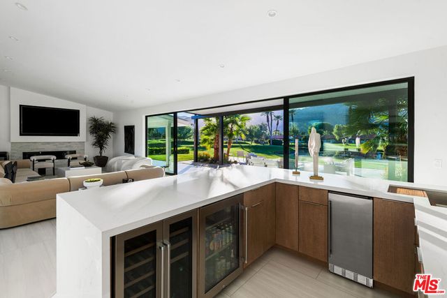 49723 Avenida Montero, La Quinta, CA 92253