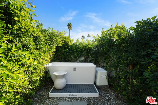 49723 Avenida Montero, La Quinta, CA 92253