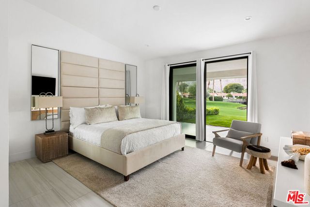 49723 Avenida Montero, La Quinta, CA 92253