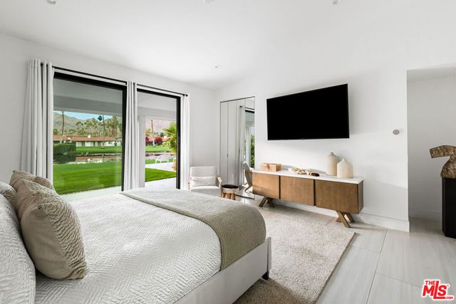 49723 Avenida Montero, La Quinta, CA 92253