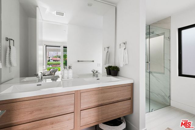 49723 Avenida Montero, La Quinta, CA 92253