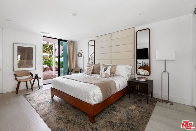 49723 Avenida Montero, La Quinta, CA 92253