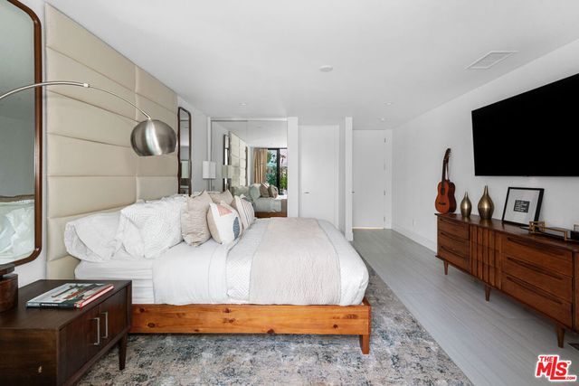 49723 Avenida Montero, La Quinta, CA 92253