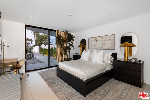 49723 Avenida Montero, La Quinta, CA 92253