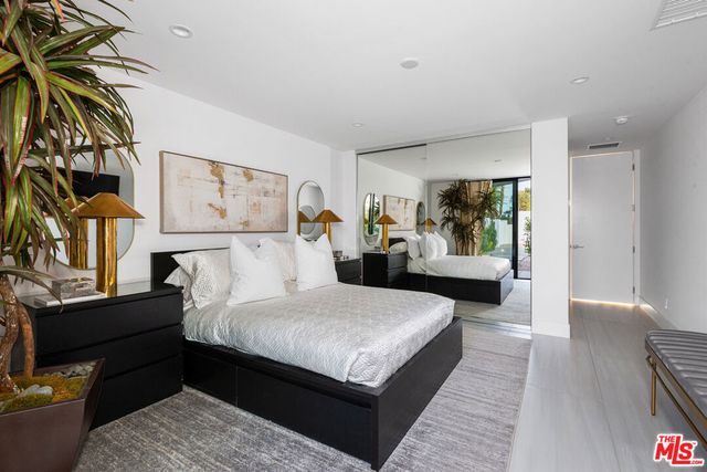 49723 Avenida Montero, La Quinta, CA 92253