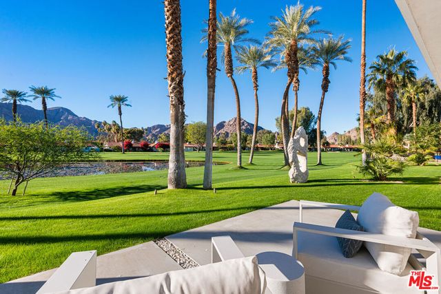 49723 Avenida Montero, La Quinta, CA 92253