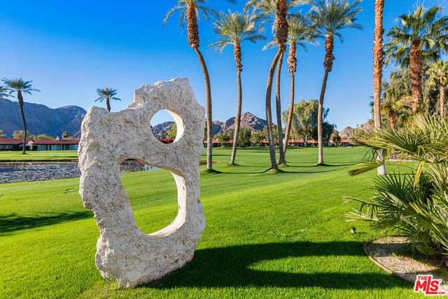 49723 Avenida Montero, La Quinta, CA 92253