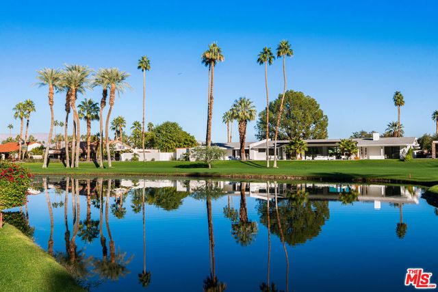 49723 Avenida Montero, La Quinta, CA 92253