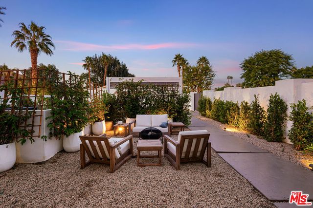 49723 Avenida Montero, La Quinta, CA 92253