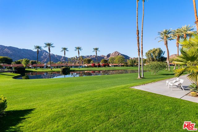 49723 Avenida Montero, La Quinta, CA 92253