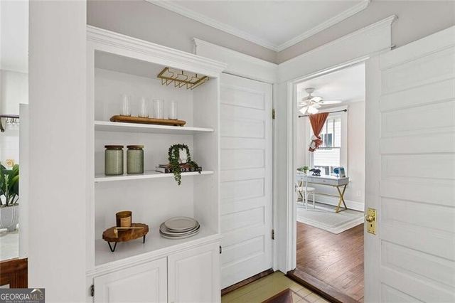15 Branham Street NE, Atlanta, GA 30317