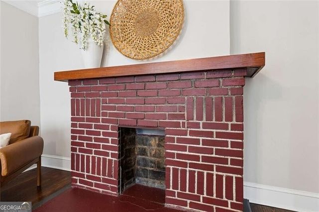 15 Branham Street NE, Atlanta, GA 30317