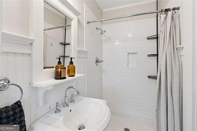 15 Branham Street NE, Atlanta, GA 30317