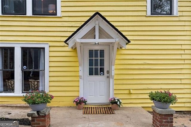 15 Branham Street NE, Atlanta, GA 30317