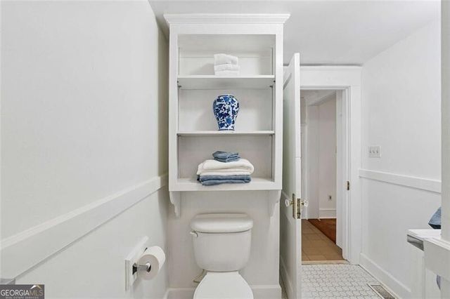 15 Branham Street NE, Atlanta, GA 30317