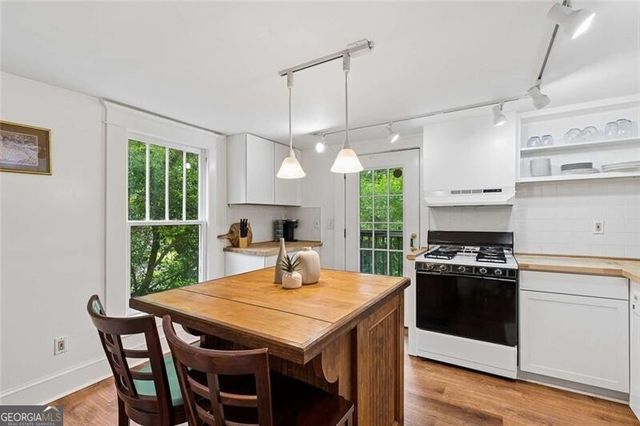 15 Branham Street NE, Atlanta, GA 30317