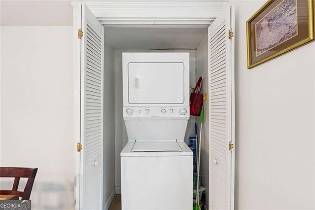 15 Branham Street NE, Atlanta, GA 30317