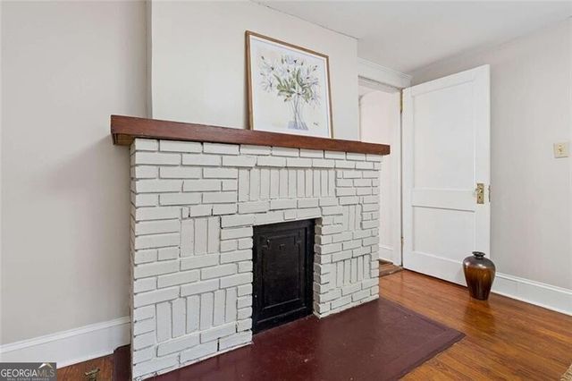 15 Branham Street NE, Atlanta, GA 30317