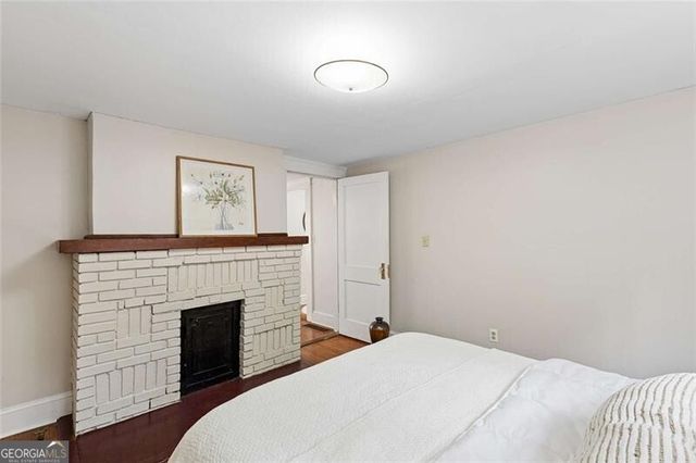 15 Branham Street NE, Atlanta, GA 30317