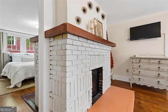 15 Branham Street NE, Atlanta, GA 30317
