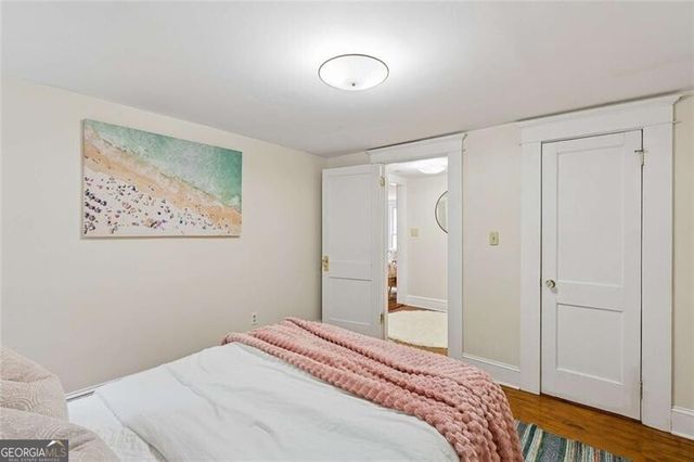 15 Branham Street NE, Atlanta, GA 30317