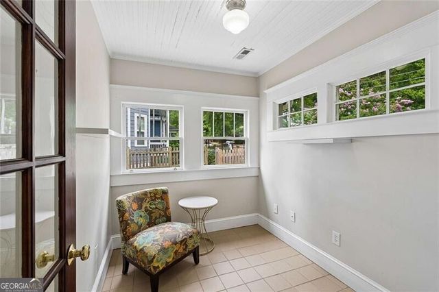 15 Branham Street NE, Atlanta, GA 30317