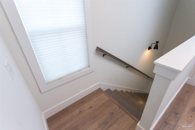 615 N B St, Pensacola, FL 32501