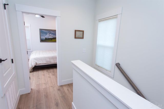 615 N B St, Pensacola, FL 32501