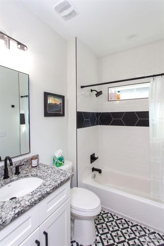 615 N B St, Pensacola, FL 32501