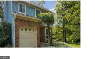19076 MCFARLIN DR, Germantown, MD 20874