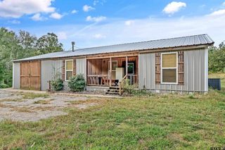 20517 County Road 452, Mineola, TX 75773