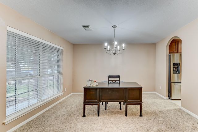 14606 Gearen Court, Cypress, TX 77429