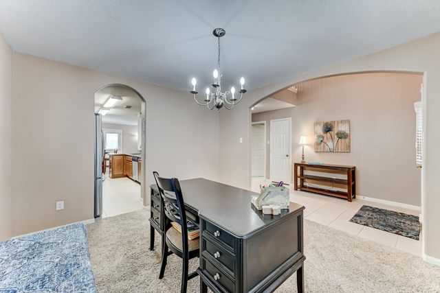 14606 Gearen Court, Cypress, TX 77429