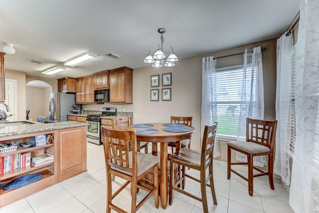 14606 Gearen Court, Cypress, TX 77429