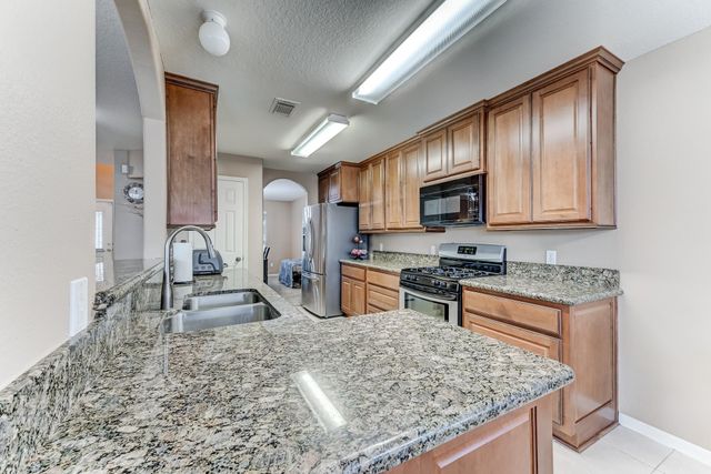 14606 Gearen Court, Cypress, TX 77429