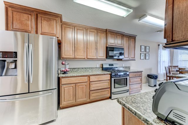 14606 Gearen Court, Cypress, TX 77429