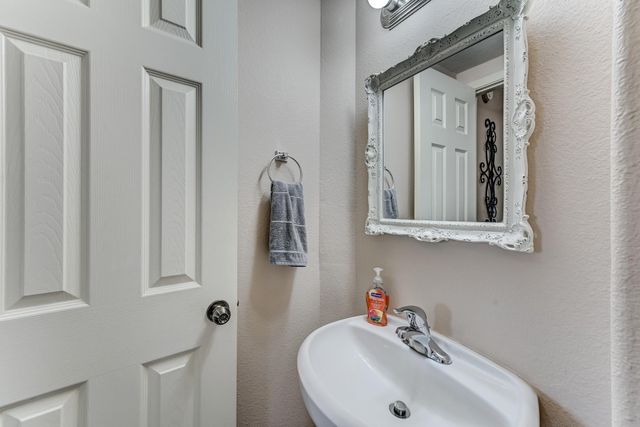 14606 Gearen Court, Cypress, TX 77429