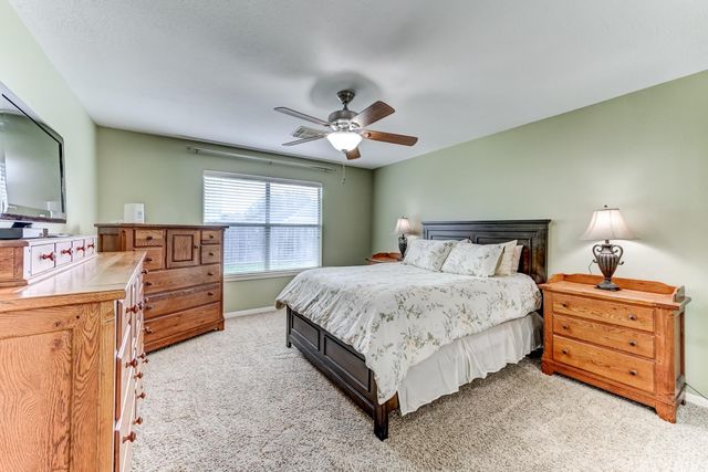 14606 Gearen Court, Cypress, TX 77429