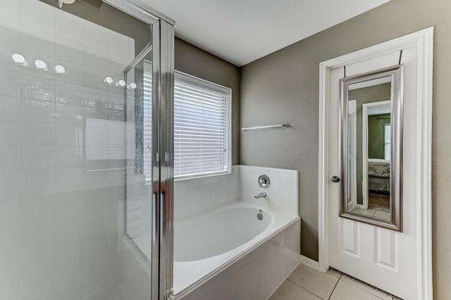 14606 Gearen Court, Cypress, TX 77429