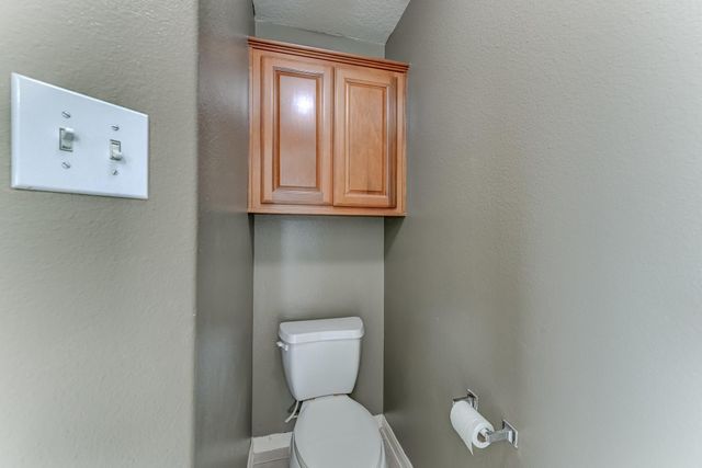 14606 Gearen Court, Cypress, TX 77429