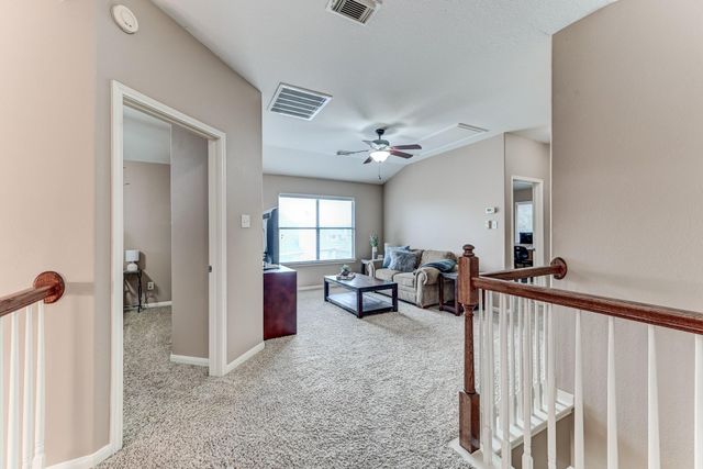 14606 Gearen Court, Cypress, TX 77429