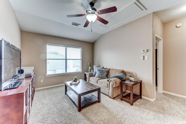 14606 Gearen Court, Cypress, TX 77429