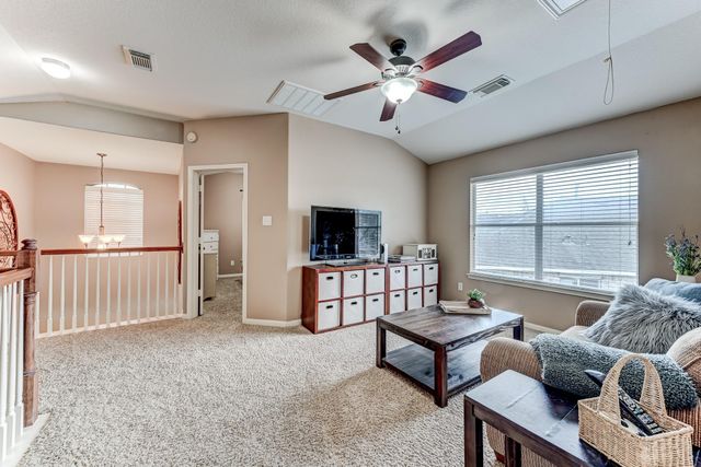 14606 Gearen Court, Cypress, TX 77429