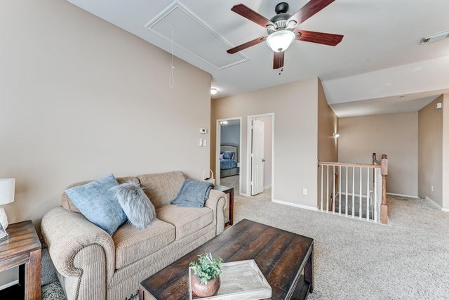 14606 Gearen Court, Cypress, TX 77429