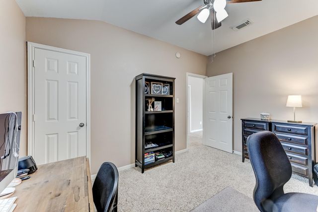 14606 Gearen Court, Cypress, TX 77429